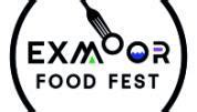 Exmoor Food Festival